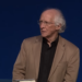 John Piper ensina pastores a permanecerem acessíveis mesmo que suas igrejas cresçam