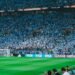 Igrejas levaram mais de 500 pessoas a Jesus durante evangelismo na Copa do Mundo