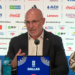 Na Copa, técnico da Espanha fala sobre relacionamento com Deus: “Oro todos os dias”