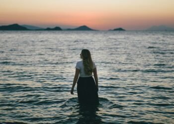 “Deus quer te levar mais longe, mas você decide até onde vai”, diz pastor
