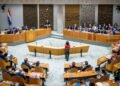 Criança com menos de 12 anos é o primeiro caso de eutanásia infantil na Holanda