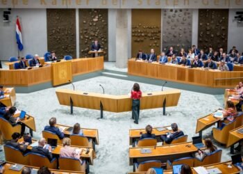 Criança com menos de 12 anos é o primeiro caso de eutanásia infantil na Holanda