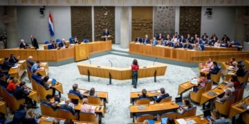 Criança com menos de 12 anos é o primeiro caso de eutanásia infantil na Holanda