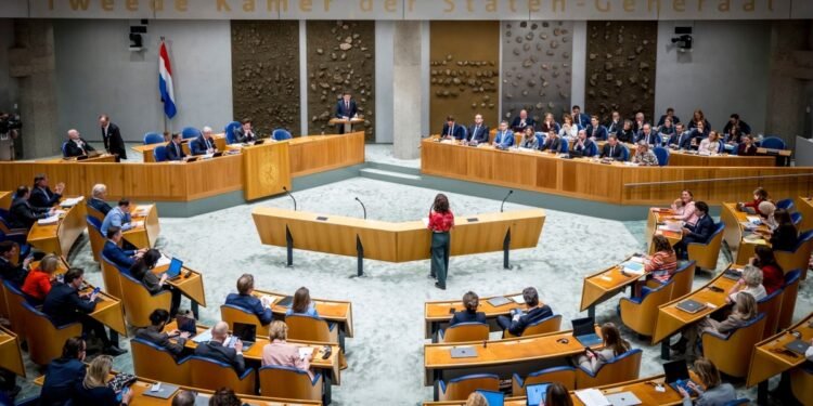 Criança com menos de 12 anos é o primeiro caso de eutanásia infantil na Holanda