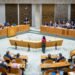 Criança com menos de 12 anos é o primeiro caso de eutanásia infantil na Holanda
