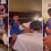 Fé marca despedida do Equador na Copa: “Ganhando ou perdendo, que Jesus seja glorificado”