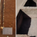 Arqueologia: Cidade bizantina revela presença cristã no deserto do Egito há 1.600 anos