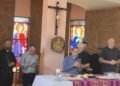 Igreja Presbiteriana Unida do Brasil aprova incluir LGBTs como membros e pastores