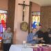 Igreja Presbiteriana Unida do Brasil aprova incluir LGBTs como membros e pastores