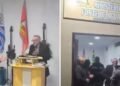 Cristãos denunciam intolerância religiosa após policiais armados interromperem culto no RS