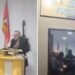 Cristãos denunciam intolerância religiosa após policiais armados interromperem culto no RS