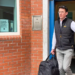 Após 700 dias preso por se recusar a usar pronomes ‘trans’, professor irlandês é libertado