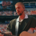 Justin Bieber canta canção de gratidão a Deus no 1º show de intervalo da final da Copa