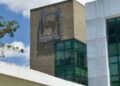 Fiocruz e farmacêutica assinam acordo sobre novo antirretroviral