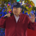 Após anos de repressão à Igreja, Daniel Ortega declara fim das eleições na Nicarágua