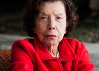Morre a demógrafa Elza Berquó, referência em estudos populacionais 