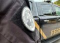 PF faz operação contra supostas fraudes envolvendo crédito consignado