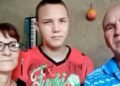 Adolescente filho de pastor é libertado após meses de prisão em Cuba