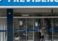 Governo destina R$ 547 milhões para ressarcir beneficiários do INSS