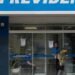 Governo destina R$ 547 milhões para ressarcir beneficiários do INSS