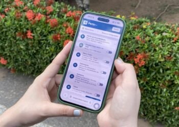 Recursos de acessibilidade são ampliados nos portais do governo de RO para facilitar acesso aos serviços digitais
