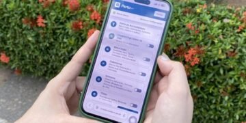 Recursos de acessibilidade são ampliados nos portais do governo de RO para facilitar acesso aos serviços digitais
