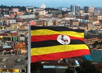 Cristão e esposa são atacados por evangelizar em Uganda