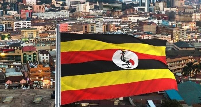 Cristão e esposa são atacados por evangelizar em Uganda