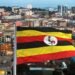 Cristão e esposa são atacados por evangelizar em Uganda