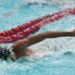 ESPORTE Torneio de natação encerra semestre do Construindo Campeões com superação, inclusão e novos talentos