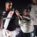 Vasco vence o Ind. Medellín no fim e avança às oitavas da Sul-Americana