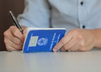 Confira as 236 vagas de emprego ofertadas pelo Sine Municipal – Noticias Urgentes
