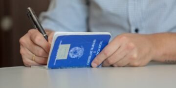 Confira as 236 vagas de emprego ofertadas pelo Sine Municipal – Noticias Urgentes