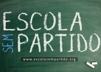 Escola Sem Partido: por que todo cristão deveria entender o projeto?