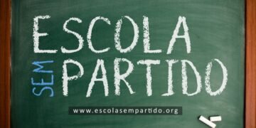 Escola Sem Partido: por que todo cristão deveria entender o projeto?