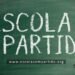 Escola Sem Partido: por que todo cristão deveria entender o projeto?