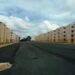 Governo de RO divulga homologação definitiva das inscrições e inicia nova etapa do Residencial Morar Melhor II, em Ji-Paraná