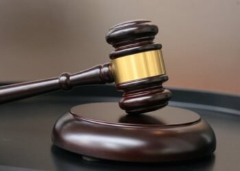 STJ mantém condenação e Igreja Universal terá de devolver R$ 204 mil a fiel