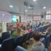 Oficinas regionais mobilizam municípios do estado na construção dos novos Planos Decenais de Educação 2027-2037