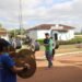 Ações de prevenção e mobilização fortalecem a Semana Nacional de Combate às Drogas em Guajará-Mirim e Nova Mamoré