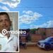 Identificado homem morto a facadas dentro de residência na zona Sul de Porto Velho