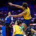 Brasil derrota Polônia e avança à fase final da Liga das Nações