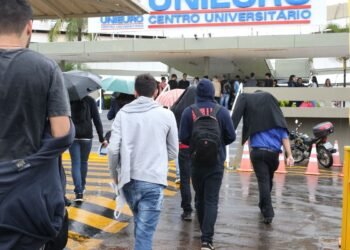 Inscrições para edição do segundo semestre do Fies 2026 terminam hoje
