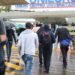 Inscrições para edição do segundo semestre do Fies 2026 terminam hoje