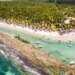 Barulho de barco e de turistas afeta comunicação de peixes, diz estudo