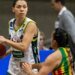 TV Brasil transmite 1ª final entre Sampaio Basquete e Unimed Campinas