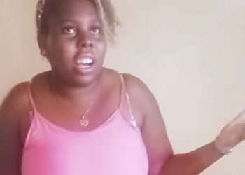 Justiça condena traficantes que mataram cantora Aline Borel