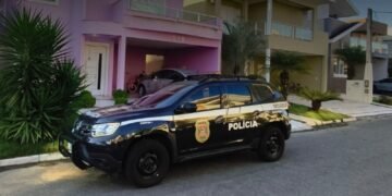 MP: ação em São José dos Campos mira lavagem de dinheiro ligada ao PCC