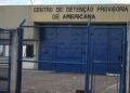 Justiça dá 90 dias para estado de SP reduzir superlotação de presídio