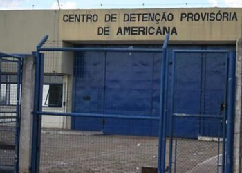Justiça dá 90 dias para estado de SP reduzir superlotação de presídio